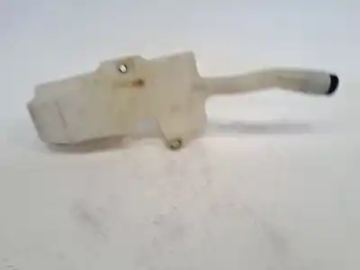 Peça sobressalente para automóvel em segunda mão depósito do limpa vidros por ford ka (ccu) ford ka referências oem iam 2353362