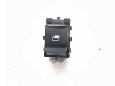 Автозапчасти б/у выключатель переднего правого окна за ford fiesta (ce1) 1.0 ecoboost cat ссылки oem iam 2599676