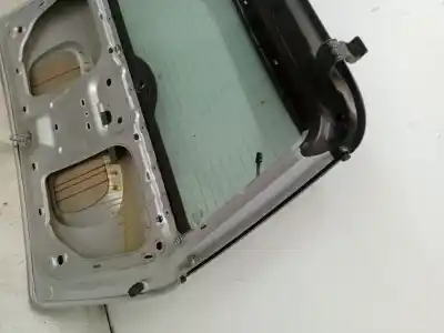Pezzo di ricambio per auto di seconda mano portellone per mini mini (r50,r53) w10b16a riferimenti oem iam 41627139735  