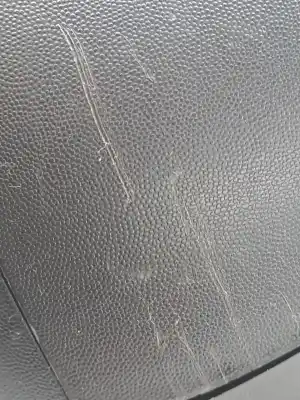 Peça sobressalente para automóvel em segunda mão espelho retrovisor esquerdo por renault kangoo express 1.5 dci referências oem iam 7701068839  