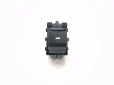 Автозапчасти б/у управление задними правыми стеклами за ford fiesta (ce1) 1.0 ecoboost cat ссылки oem iam 2599676