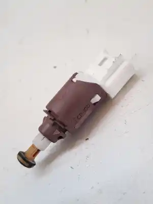 Peça sobressalente para automóvel em segunda mão sensor por renault kangoo express 1.5 dci referências oem iam 8200168238  