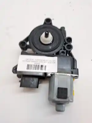 Second-hand car spare part rear right window motor for kia ceed sportswagon hybrid oem iam references 83460j7020