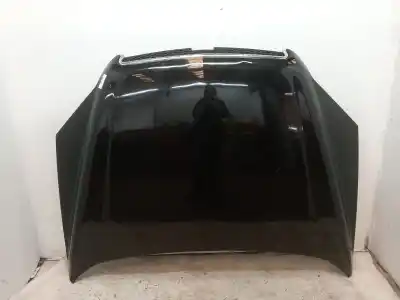 Peça sobressalente para automóvel em segunda mão Capot por CHEVROLET CAPTIVA 2.2 DIESEL Referências OEM IAM 96861600  