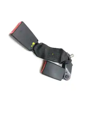 Peça sobressalente para automóvel em segunda mão chicote / encaixe cinto segurança por bmw x3 (e83) * referências oem iam 72113448365  72113448370