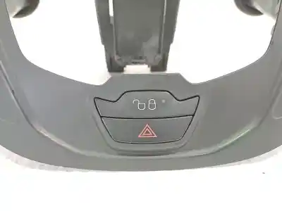 Piesă de schimb auto la mâna a doua avertizare pentru ford ford transit ford referințe oem iam 2000715  1690881 - et76v847a04ef3ja6