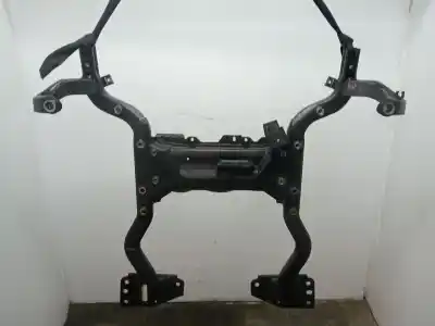 Автозапчасти б/у ПЕРЕДНИЙ МОСТ за MINI MINI (R50, R53)  ссылки OEM IAM 31106763721  