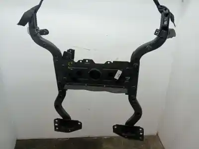 Автозапчасти б/у передний мост за mini mini (r50, r53) one ссылки oem iam 31106763721  