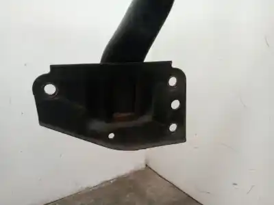 Автозапчасти б/у передний мост за mini mini (r50, r53) one ссылки oem iam 31106763721  