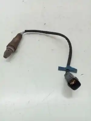 Peça sobressalente para automóvel em segunda mão Sensor por TOYOTA AURIS (E18) TOYOTA AURIS Referências OEM IAM 8946752060  