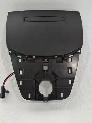 Peça sobressalente para automóvel em segunda mão cinzeiro por ford ford transit ford referências oem iam 2228302