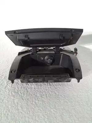 Peça sobressalente para automóvel em segunda mão cinzeiro por ford ford transit ford referências oem iam 2228302  et76r04694aew