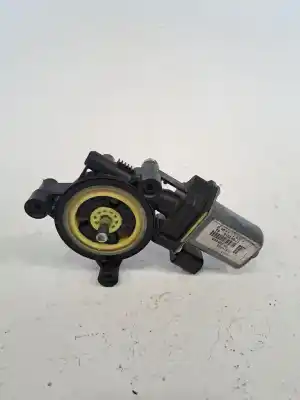 Peça sobressalente para automóvel em segunda mão motor elevador vidro dianteiro direito por ford ka (ccu) ford ka referências oem iam 51974459