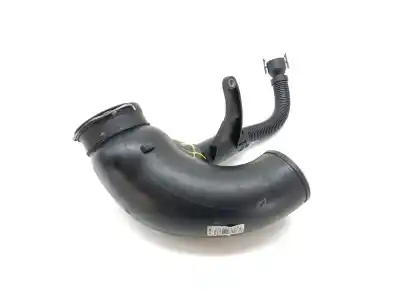 Second-hand car spare part tube for bmw x3 (e83) * oem iam references 13717801545  13717803843