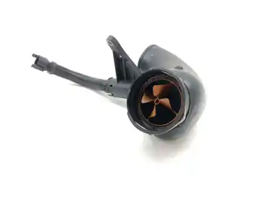 Second-hand car spare part tube for bmw x3 (e83) * oem iam references 13717801545  13717803843