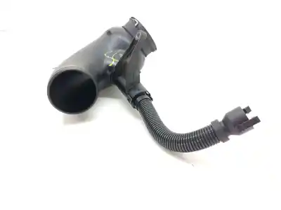 Second-hand car spare part tube for bmw x3 (e83) * oem iam references 13717801545  13717803843