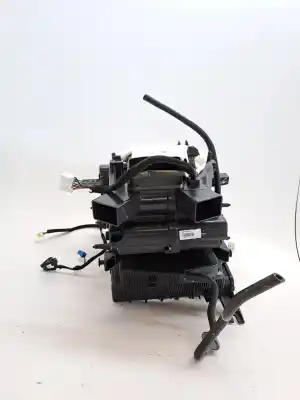 Second-hand car spare part heater housing for kia ceed sportswagon hybrid oem iam references 97205j7130