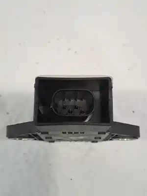 Pezzo di ricambio per auto di seconda mano sensore per citroen c4 grand picasso c4 grand picasso riferimenti oem iam 9663138180  