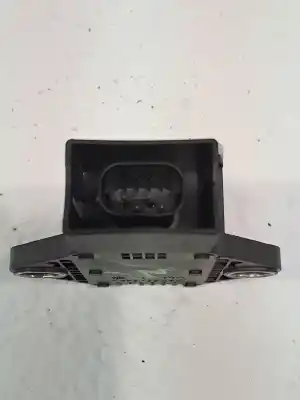 Pezzo di ricambio per auto di seconda mano sensore per citroen c4 grand picasso c4 grand picasso riferimenti oem iam 9663138180  