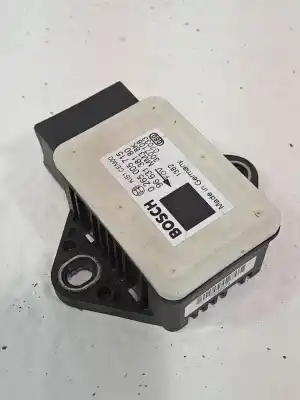 Piesă de schimb auto la mâna a doua Senzor pentru CITROEN C4 GRAND PICASSO C4 GRAND PICASSO Referințe OEM IAM 9663138180  