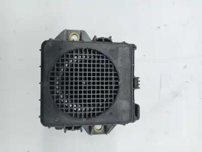 Peça sobressalente para automóvel em segunda mão buzina / sirene por renault zoe (bfm_) z.e 40 electrico referências oem iam 256a84676r