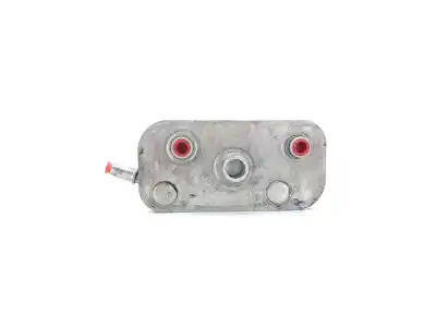 Pezzo di ricambio per auto di seconda mano radiatore olio motore per bmw x3 (e83) * riferimenti oem iam 17227505826  