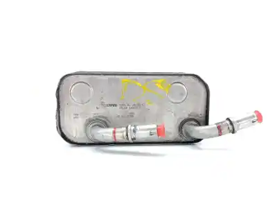Pezzo di ricambio per auto di seconda mano radiatore olio motore per bmw x3 (e83) * riferimenti oem iam 17227505826  