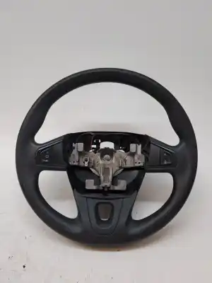 Peça sobressalente para automóvel em segunda mão volante por renault kangoo express 1.5 dci referências oem iam 484006188r