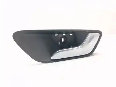 Автозапчасти б/у внутренняя задняя правая ручка за ford fiesta (ce1) 1.0 ecoboost cat ссылки oem iam 2403694