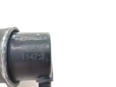 Second-hand car spare part xenon headlights washer for bmw x3 (e83) * oem iam references 61673416467  15050711473