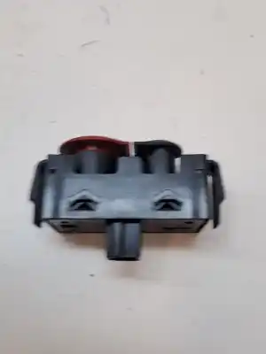 Pezzo di ricambio per auto di seconda mano avvertimento per renault kangoo express 1.5 dci riferimenti oem iam 252105246r  