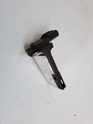 Second-hand car spare part FLOWMETER for TOYOTA URBAN CRUISER  OEM IAM references 2220426010  