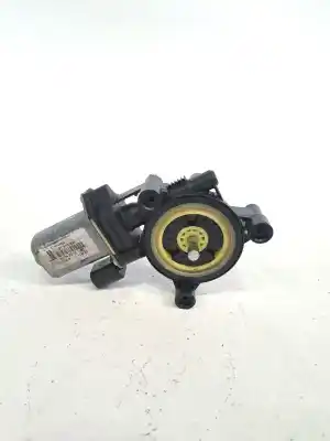 Peça sobressalente para automóvel em segunda mão motor elevador vidro dianteiro direito por ford ka (ccu) ford ka referências oem iam 51974460