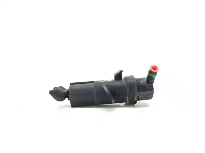 Peça sobressalente para automóvel em segunda mão sistema lava faróis de xenon por bmw x3 (e83) * referências oem iam 61673416468  