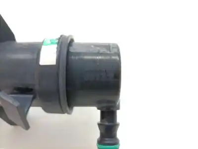 Peça sobressalente para automóvel em segunda mão sistema lava faróis de xenon por bmw x3 (e83) * referências oem iam 61673416468  