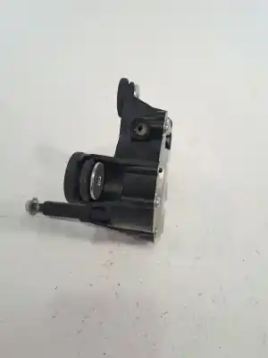 Second-hand car spare part rear windshield wiper motor for ford ka (ccu) ford ka oem iam references 1554048  9s5117k441aa - ms2596001371