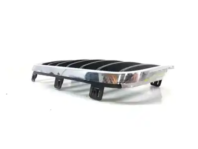 Second-hand car spare part front radiator support for bmw x3 (e83) * oem iam references 51113420087  
