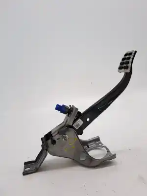 Second-hand car spare part brake pedal for kia ceed sportswagon hybrid oem iam references 32800s0110