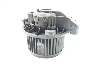 Автозапчасти б/у отопительный двигатель за ford fiesta (ce1) 1.0 ecoboost cat ссылки oem iam 2811579