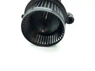 Peça sobressalente para automóvel em segunda mão motor de sofagem por ford fiesta (ce1) 1.0 ecoboost cat referências oem iam 2811579  r2x619846aa