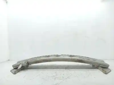 Pezzo di ricambio per auto di seconda mano rinforzo paraurti anteriore per mini mini (r50,r53) w10b16a riferimenti oem iam 51111494431  