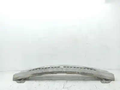 Pezzo di ricambio per auto di seconda mano rinforzo paraurti anteriore per mini mini (r50,r53) w10b16a riferimenti oem iam 51111494431  