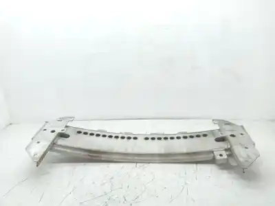 Pezzo di ricambio per auto di seconda mano rinforzo paraurti anteriore per mini mini (r50,r53) w10b16a riferimenti oem iam 51111494431  