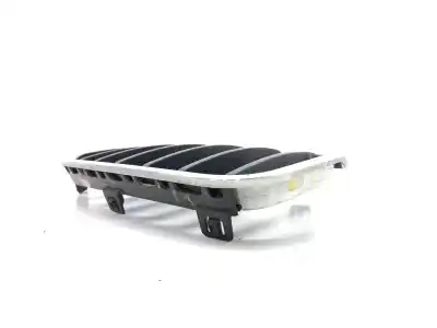 Second-hand car spare part front radiator support for bmw x3 (e83) * oem iam references 51113420088  