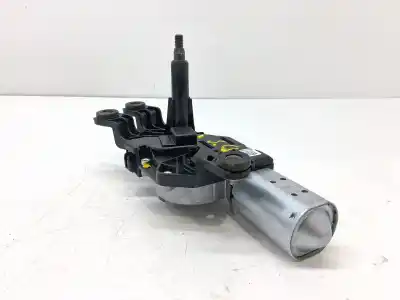 Автозапчасти б/у мотор заднего стеклоочистителя за ford fiesta (ce1) 1.0 ecoboost cat ссылки oem iam 2541125