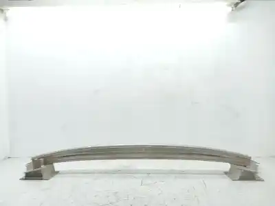 Pezzo di ricambio per auto di seconda mano rinforzo paraurti posteriore per mini mini (r50,r53) w10b16a riferimenti oem iam 51127057403  