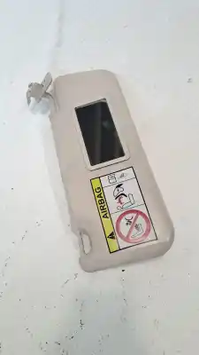 Автозапчасти б/у правая зона за ford ka (ccu) ford ka ссылки oem iam 1913511  fs51b04100ga38mb