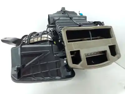 Автозапчасти б/у полный нормальный нагрев за ford fiesta (ce1) 1.0 ecoboost cat ссылки oem iam 2527450