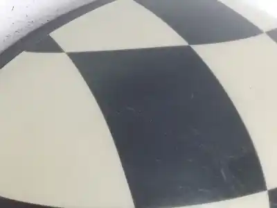 İkinci el araba yedek parçası sag arka görünüm için mini mini (r50,r53) w10b16a oem iam referansları 51167192470  