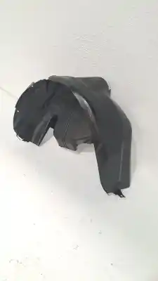 Peça sobressalente para automóvel em segunda mão cave de roda por ford ka (ccu) ford ka referências oem iam 1560660